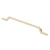 UZ-FLAVIO-192-03.webp
