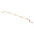 UZ-FLAVIO-320-03.webp
