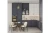 FLAVIO_03.webp