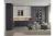 FLAVIO_03_GTV.webp