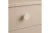 galka-meblowa-dune-kaszmir.webp