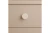 galka-meblowa-dune-kaszmir-v2.webp
