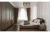 01_wide_extend_gold.webp