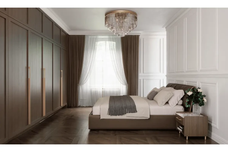01_wide_extend_gold.webp