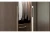 04_mid_extend_gold.webp