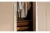 mid_extend_cashmir.webp