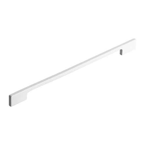 extend-192-10m.webp