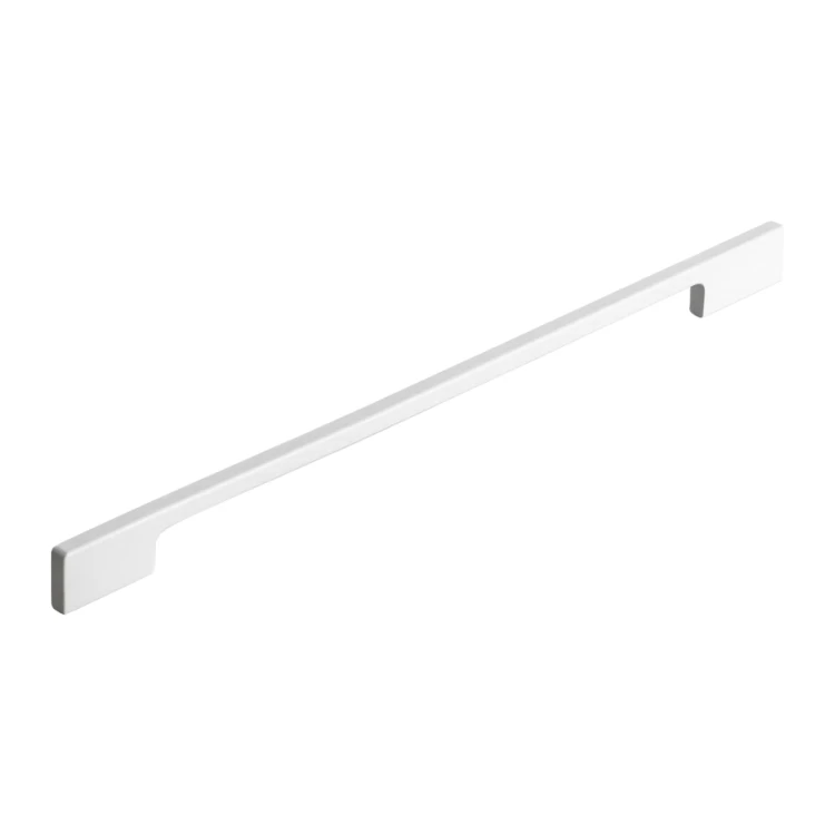 extend-192-10m.webp