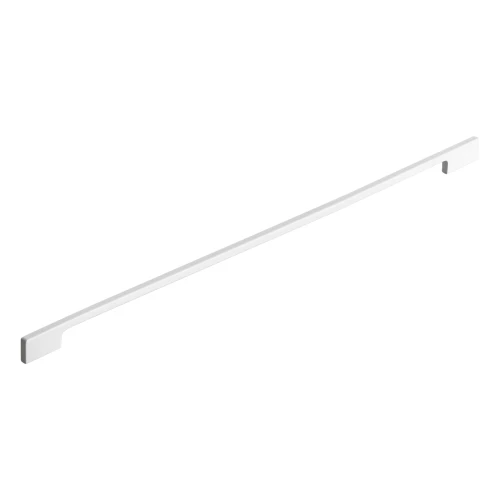 extend-320-10m.webp