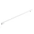 extend-320-10m.webp