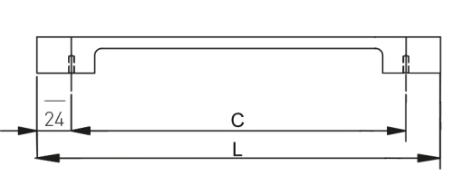 rysunek-techniczny-edge-male.webp