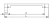 rysunek-techniczny-edge-male.webp
