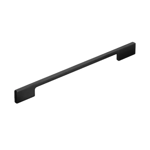extend-160-20m.webp