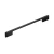 extend-160-20m.webp