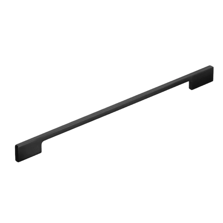 extend-192-20m.webp