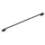 extend-320-20m.webp