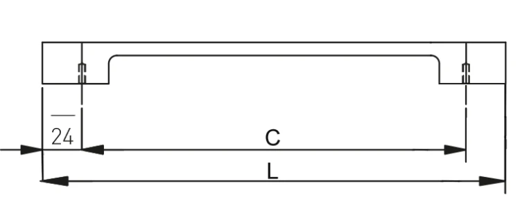 rysunek-techniczny-edge-male.webp