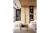 UA-GRAVEL-1200-20M (1).webp