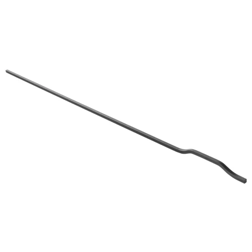 UA-GRAVEL-1200-20M.webp