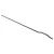 UA-GRAVEL-1200-20M.webp