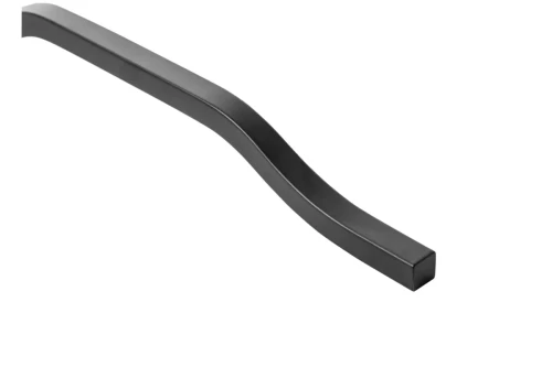 UA-GRAVEL-1200-20M_1.webp