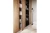 UA-GRAVEL-1200-20M_2.webp