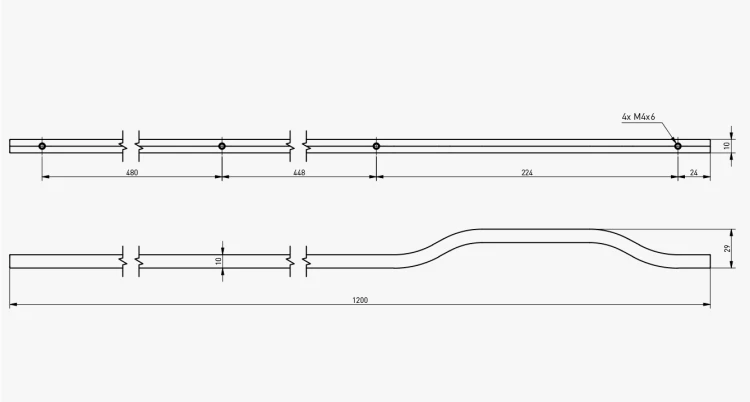 rysunek-techniczny.webp