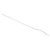 UA-GRAVEL-1200-10M.webp