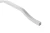 UA-GRAVEL-1200-10M_1.webp