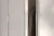 UA-GRAVEL-1200-10M_w85ski%20kadr.webp