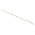 UA-GRAVEL-1200-22.webp