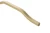 UA-GRAVEL-1200-22_1.webp