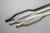 GRAVEL_rodzinne_1.webp
