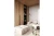 UA-GRAVEL-1200-20M_1 (1).webp