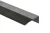UA-TREX-CROSS-20M_1.webp