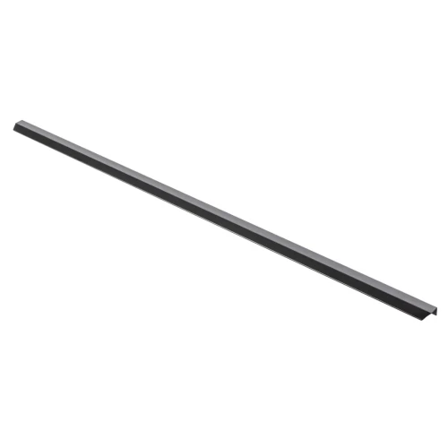 UA-TREX-CROSS-1200-20M.webp