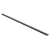 UA-TREX-CROSS-1200-20M.webp