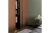 UA-TREX-CROSS-1200-20M-v2.webp