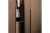 UA-TREX-CROSS-1200-20M-v3.webp