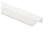 UA-TREX-CROSS-10M_1.webp