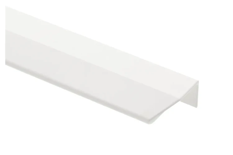 UA-TREX-CROSS-10M_1.webp