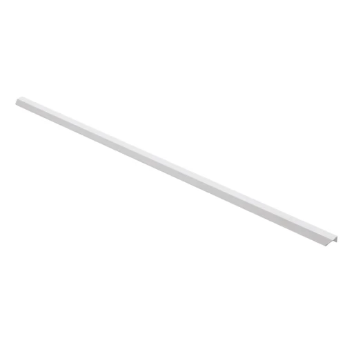 UA-TREX-CROSS-1200-10M.webp