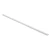 UA-TREX-CROSS-1200-10M.webp