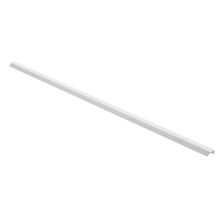 UA-TREX-CROSS-1200-10M.webp