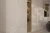 UA-TREX-CROSS-1200-10M_9Bredni%20kadr_1.webp