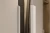 UA-TREX-CROSS-1200-10M_w85ski%20kadr.webp