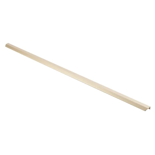 UA-TREX-CROSS-1200-22.webp