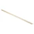 UA-TREX-CROSS-1200-22.webp