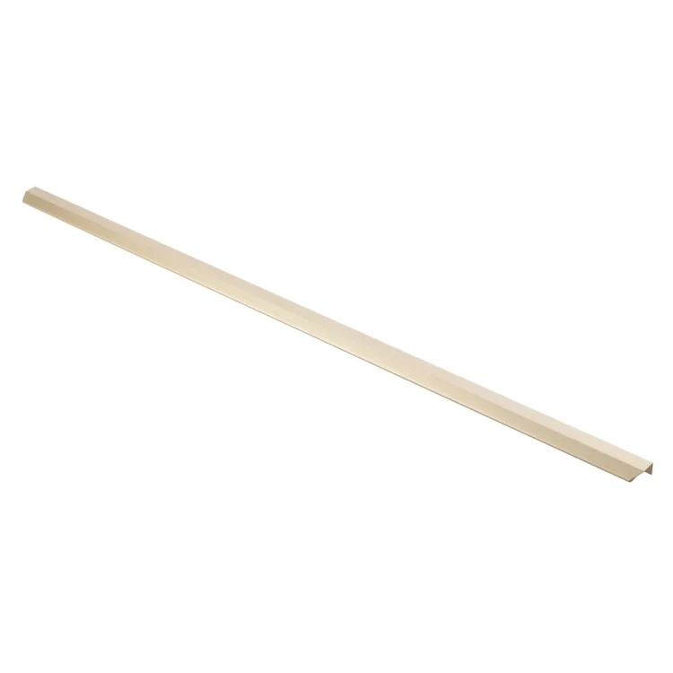 UA-TREX-CROSS-1200-22.webp