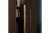 UA-TREX-CROSS-1200-22282%29.webp
